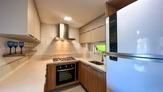 Casa de Condomínio com 5 Quartos à venda, 350m² no Portogalo, Angra dos Reis - Foto 23