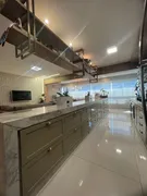 Apartamento com 3 Quartos à venda, 154m² no Setor Bueno, Goiânia - Foto 14