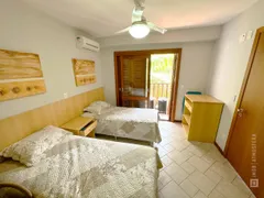 Apartamento com 3 Quartos à venda, 120m² no Praia Grande, Ubatuba - Foto 3