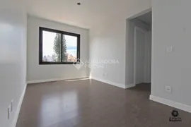 Apartamento com 2 Quartos à venda, 60m² no Passo da Areia, Porto Alegre - Foto 1