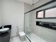 Casa de Condomínio com 4 Quartos à venda, 267m² no Alphaville, Santana de Parnaíba - Foto 13