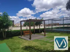 Apartamento com 2 Quartos à venda, 45m² no Jardim Jockey Club, Londrina - Foto 17