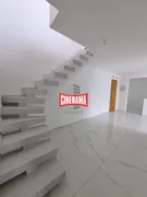 Cobertura com 2 Quartos à venda, 75m² no Santa Paula, São Caetano do Sul - Foto 1