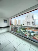 Apartamento com 3 Quartos à venda, 100m² no Ponta Do Farol, São Luís - Foto 10
