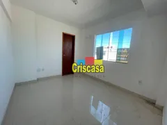 Apartamento com 2 Quartos à venda, 76m² no Jardim Marileia, Rio das Ostras - Foto 8