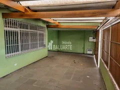 Casa com 3 Quartos à venda, 172m² no Santo Amaro, São Paulo - Foto 16