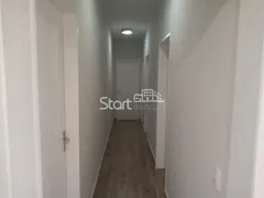 Apartamento com 3 Quartos à venda, 80m² no Vila Proost de Souza, Campinas - Foto 6