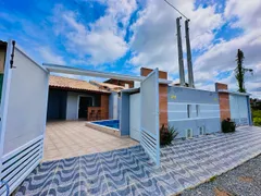 Casa com 2 Quartos à venda, 90m² no Jardim das Palmeiras, Itanhaém - Foto 10