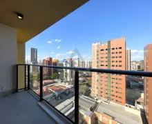 Apartamento com 1 Quarto para alugar, 51m² no Cambuí, Campinas - Foto 13