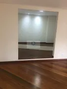 Apartamento com 4 Quartos à venda, 371m² no Jardim Marajoara, São Paulo - Foto 27