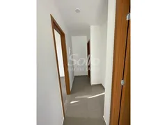 Casa de Condomínio com 3 Quartos à venda, 81m² no Bosque dos Buritis, Uberlândia - Foto 3