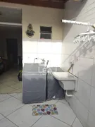 Sobrado com 3 Quartos à venda, 130m² no Jardim Ipê, São Paulo - Foto 17