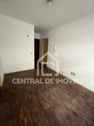 Apartamento com 1 Quarto à venda, 37m² no Cidade Baixa, Porto Alegre - Foto 7