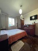 Apartamento com 3 Quartos à venda, 107m² no Zona 01, Maringá - Foto 15