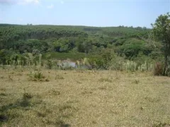 Terreno / Lote Comercial à venda, 251000m² no Guacuri, Itupeva - Foto 10