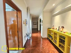 Apartamento com 3 Quartos à venda, 245m² no Santa Ifigênia, São Paulo - Foto 27