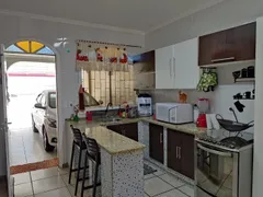 Casa Comercial com 3 Quartos à venda, 360m² no Ponte do Imaruim, Palhoça - Foto 16