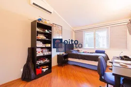 Casa com 3 Quartos à venda, 360m² no Sumaré, São Paulo - Foto 22