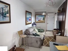 Casa de Condomínio com 2 Quartos à venda, 90m² no CondomÍnio Residencial Parque da Liberdade V, São José do Rio Preto - Foto 2