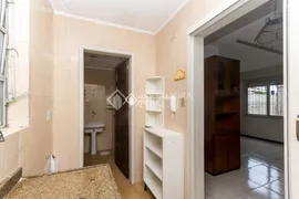 Apartamento com 1 Quarto à venda, 39m² no Bom Fim, Porto Alegre - Foto 10