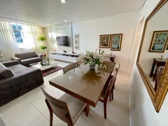 Apartamento com 3 Quartos à venda, 140m² no Centro, Vitória - Foto 2