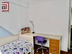 Apartamento com 4 Quartos à venda, 107m² no Saúde, São Paulo - Foto 22