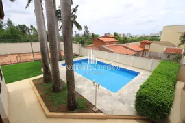 Casa com 4 Quartos à venda, 750m² no Jardim Francisco Fernandes, São José do Rio Preto - Foto 37