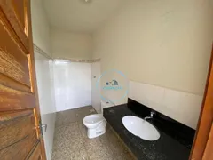 Casa com 3 Quartos à venda, 131m² no Jardim Italia, São Pedro - Foto 12