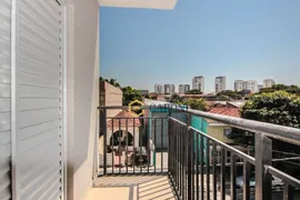 Apartamento com 2 Quartos à venda, 44m² no Vila Anastácio, São Paulo - Foto 12