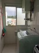 Apartamento com 2 Quartos à venda, 50m² no Fazenda Aricanduva, São Paulo - Foto 17