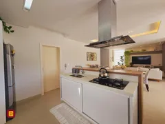 Casa com 4 Quartos à venda, 576m² no Córrego Grande, Florianópolis - Foto 7