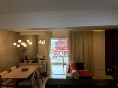 Apartamento com 2 Quartos à venda, 95m² no Granja Julieta, São Paulo - Foto 4