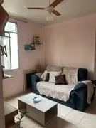 Apartamento com 1 Quarto à venda, 40m² no Vigário Geral, Rio de Janeiro - Foto 1