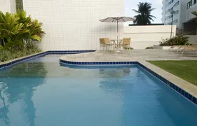 Apartamento com 4 Quartos à venda, 126m² no Boa Viagem, Recife - Foto 8