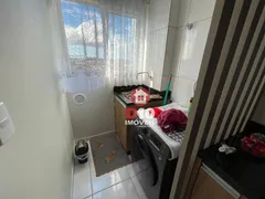 Apartamento com 2 Quartos à venda, 46m² no Urussanguinha, Araranguá - Foto 18