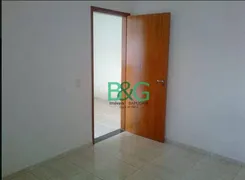Conjunto Comercial / Sala para alugar, 45m² no Vila Augusta, Guarulhos - Foto 2