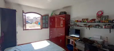 Casa com 2 Quartos à venda, 111m² no Jardim Pacaembú, Jundiaí - Foto 11