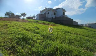 Terreno / Lote / Condomínio à venda, 388m² no Residencial Fazenda Santa Rosa Fase 1, Itatiba - Foto 7