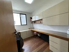 Apartamento com 3 Quartos à venda, 85m² no Santo Agostinho, Belo Horizonte - Foto 14