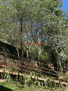 Sobrado com 7 Quartos à venda, 700m² no Parque Petrópolis, Mairiporã - Foto 15
