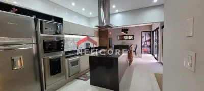 Casa de Condomínio com 3 Quartos à venda, 227m² no Jardim Residencial Chácara Ondina, Sorocaba - Foto 22