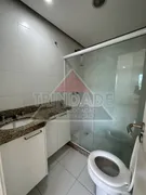 Apartamento com 3 Quartos para alugar, 111m² no Recreio Dos Bandeirantes, Rio de Janeiro - Foto 10
