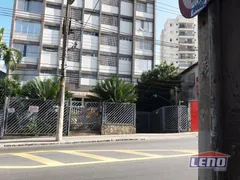 Apartamento com 2 Quartos à venda, 77m² no Penha De Franca, São Paulo - Foto 2