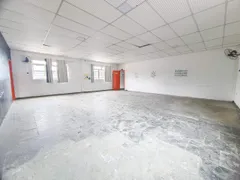 Conjunto Comercial / Sala para alugar, 460m² no Vale do Jatobá, Belo Horizonte - Foto 3