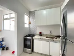 Apartamento com 2 Quartos à venda, 52m² no Castelo, Belo Horizonte - Foto 6