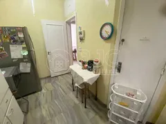 Apartamento com 3 Quartos à venda, 126m² no Tijuca, Rio de Janeiro - Foto 15