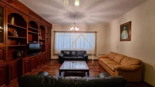 Casa Comercial com 4 Quartos à venda, 350m² no Vila Santa Catarina, Americana - Foto 2