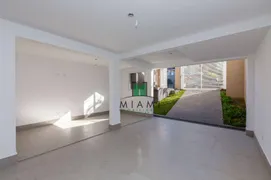 Casa de Condomínio com 3 Quartos à venda, 271m² no Abranches, Curitiba - Foto 5