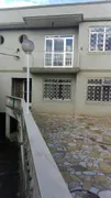 Apartamento com 2 Quartos à venda, 95m² no Taquara, Rio de Janeiro - Foto 1