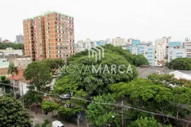 Apartamento com 3 Quartos à venda, 106m² no Floresta, Porto Alegre - Foto 15